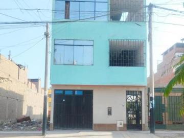 VENTA DE CASA EN URB ALAMEDA DEL PINAR COMAS