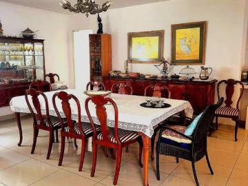 Venta de Casa en Urb. CORPAC