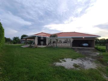 Venta de casa en Urb. Corpus Christi, La Villa de Los Santos | 2 recámaras por 300000.00 en La Villa de Los Santos