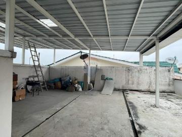 Venta de casa en Urb. Goleta Alcance