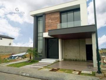 Casa en Venta en Samborondon ciudad celeste Isla celeste G.M