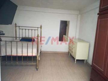Venta de Casa en Urb. Santo Domingo – Carabayllo