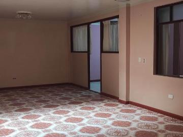 Venta de Casa en Urbanizacin La Victoria cerca a Polvos Rosados