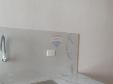 Venta de casa en urbanizacion zona norte Manta
