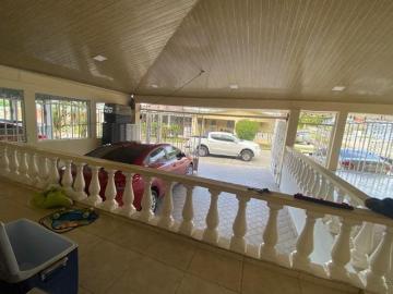 Venta de Casa en Urbanización El Amanecer, Las Cumbres