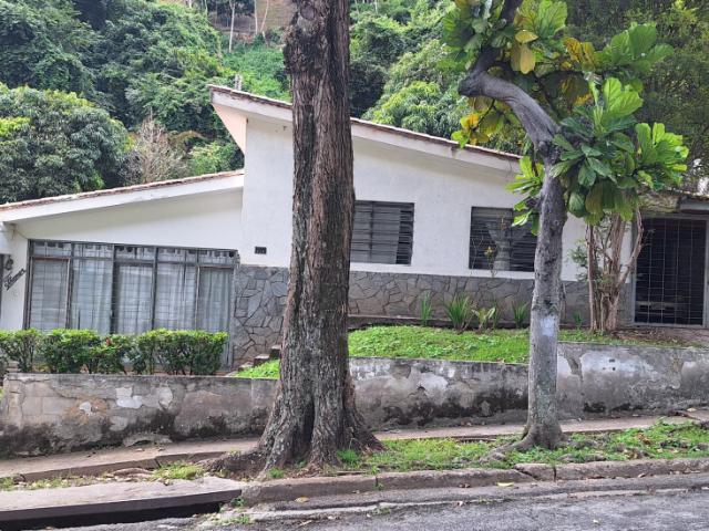 Venta de Casa en Urbanización Exclusiva Santa Marta PP
