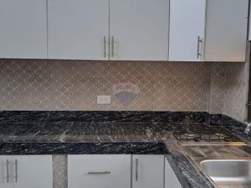 Venta de casa en urbanización la libertad