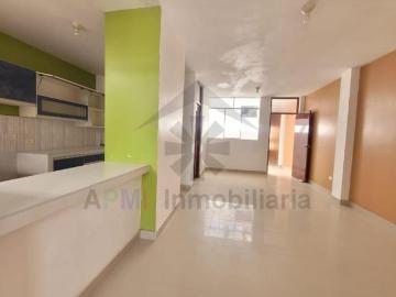 VENTA DE CASA EN URBANIZACIÓN LOS SAUCES AL COSTADO DE LA UNIVERSIDAD SIPÁN
