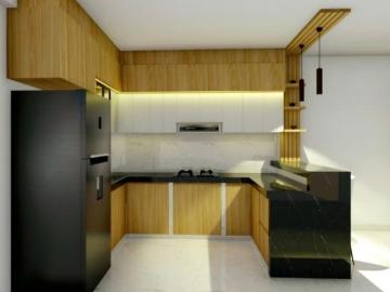 VENTA DE CASA EN URBANIZACIÓN LOS SAUCES CERCA DE LA UNIVERSIDAD SIPÁN