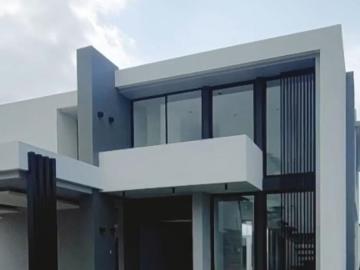 Venta de casa en Urbanización Punta Esmeralda Vía a la Costa Casa en Venta en Guayaquil