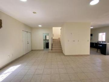 Venta de Casa en Urbi Balboa Cuautiltán Izcalli
