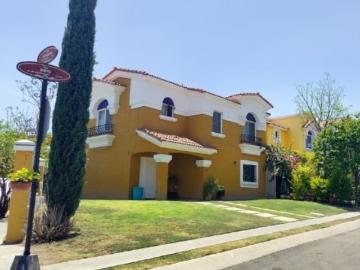 VENTA DE CASA EN URBI QUINTA MONTECARLO TONALA JALISCO AD15