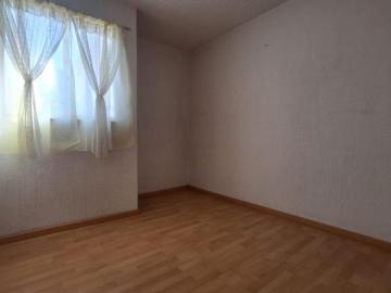 Venta de casa en Urbi Villa del rey Huehuetoca