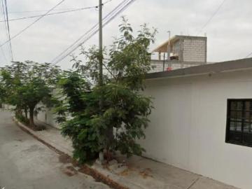 Venta de Casa en Urbi Villa, Monterrey