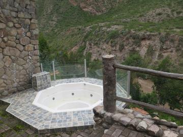 Venta de Casa en Urubamba, | Bolsa Inmobiliaria Perú