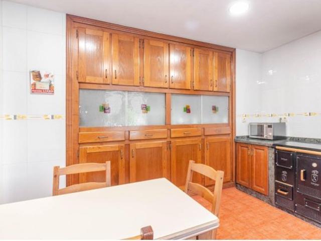 VENTA DE CASA EN VALDESOTO
