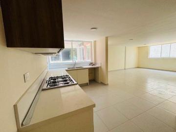 VENTA DE CASA EN VALLE CENTRO