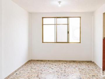 VENTA DE CASA EN VALLE DE ARAGON 3 SECCION