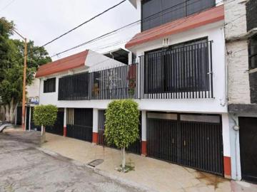VENTA DE CASA EN VALLE DE ARAGÓN 3RA SECCION, ECATEPEC