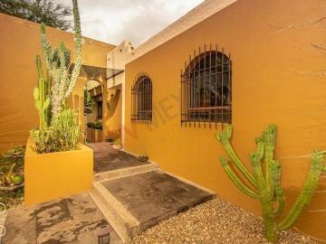 VENTA DE CASA EN VALLE DE LOS REYES
