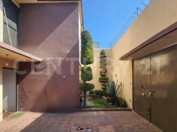 Venta de Casa en Valle de los Reyes, Acaquilpan, La Paz, Estado de Mexico