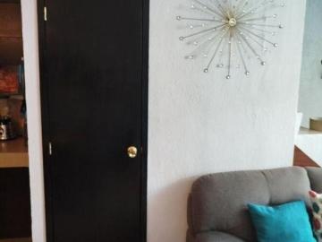 VENTA DE CASA EN VALLE DE SANTA ENGRACIA, SAN PEDRO GARZA GARCIA, NUEVO LEÓN
