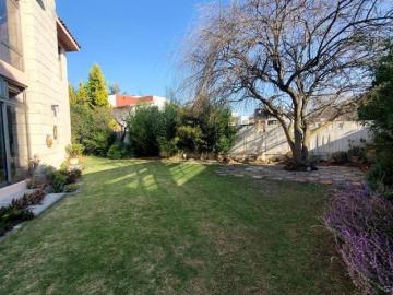VENTA DE CASA EN VALLE DE ZAMARRERO EN ZINACANTEPEC