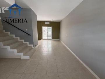VENTA DE CASA EN VALLE ESCONDIDO $3,100,000