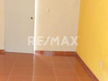 VENTA DE CASA EN VALLE SAN PEDRO EN TECAMAC FELIPE DE VILLANUEVA. 4