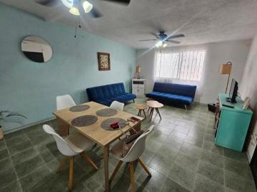VENTA DE CASA EN VENTA EN ALTOS DE OAXTEPEC