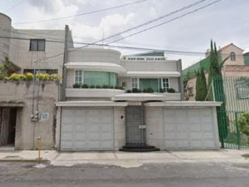 VENTA DE CASA EN VENUSTIANO CARRANZA COL JARDIN BALBUENA