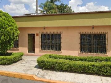 VENTA DE CASA EN VERACRUZ ORIZABA COL BENITO JUAREZ