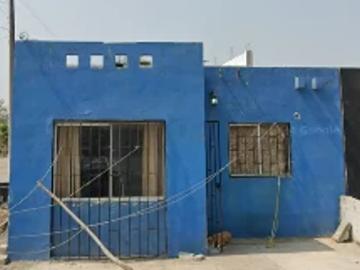 VENTA DE CASA EN VERACRUZ CENTRO