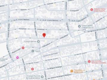 VENTA DE CASA EN VERACRUZ COATZACOALCOS