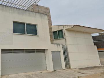 VENTA DE CASA EN VERACRUZ COATZACOALCOS ANTONIO M RUIZ
