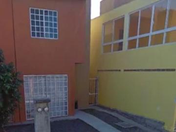 VENTA DE CASA EN VERACRUZ FRACC COSTA DORADA