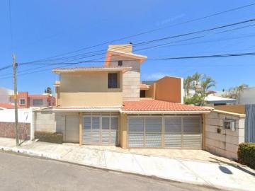 VENTA DE CASA EN VERACRUZ VERACRUZ COSTA DE ORO