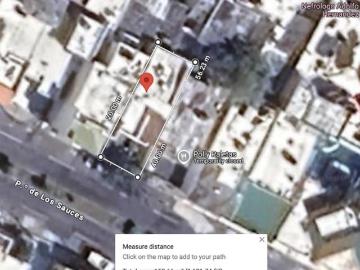 VENTA DE CASA EN VERACRUZ VERACRUZ FLORESTA