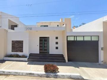VENTA DE CASA EN VERACRUZ VERACRUZ FRACCIONAMIENTO COSTA DE ORO