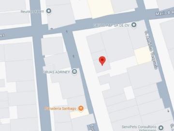 VENTA DE CASA EN VERACRUZ VERACRUZ