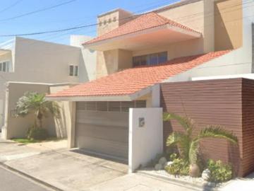 VENTA DE CASA EN VERACUZ BOCA DEL RIO COSTA DE ORO C PETO