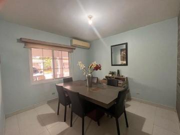 VENTA DE CASA EN VERSALLES, COSTA SUR, PH QUINTAS DE VERSALLES