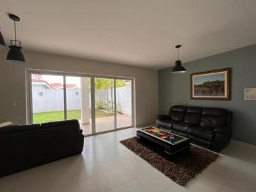 Venta de casa en Versalles / Costa Sur, Ph Quintas de Versalles
