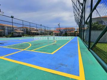 Venta de Casa en Versalles Oeste La Chorrera. Haga una oferta | 3 recámaras por 220000.00 en Brisas del Golf