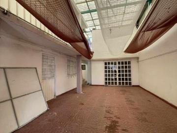 VENTA DE CASA EN VICENTE GUERRERO, AVENIDA DEL TRABAJO