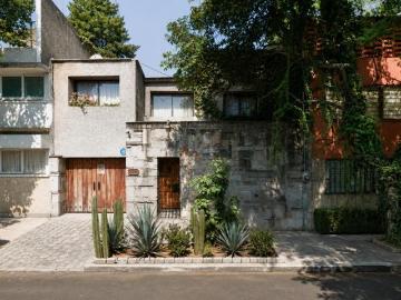 VENTA DE CASA EN VIENA DEL CARMEN