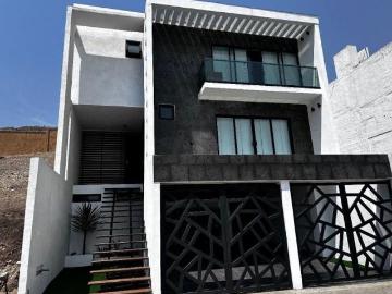 Venta de Casa en Vila, Atizapán de Zaragoza