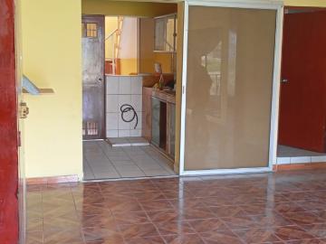 Venta de Casa en Villa Maria Del Triunfo, Lima | Bolsa Inmobiliaria Perú