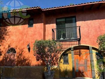 VENTA DE CASA EN VILLA NAUTICA, JURIQUILLA QUERETARO