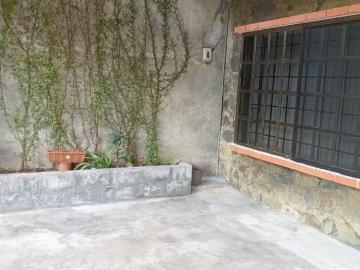 Venta de Casa en Villa Olimpica en Guadalupe, N.L